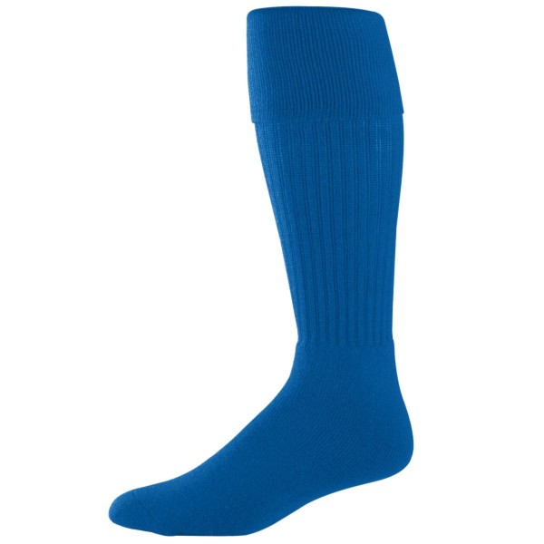 6031 Augusta Sportswear Royal