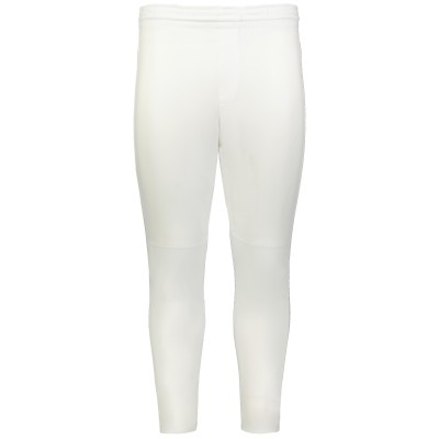 Alleson Athletic 604PDK2 White