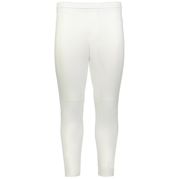 604PDK2 Alleson Athletic White