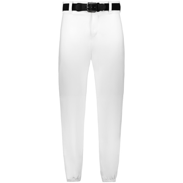 605P Alleson Athletic White