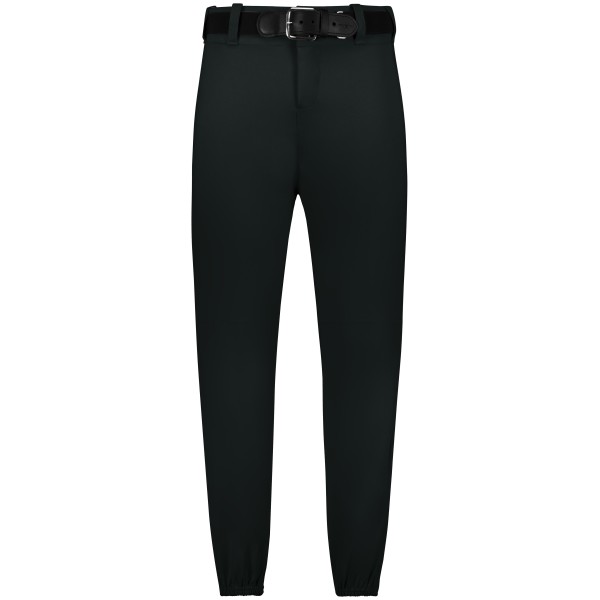 605P Alleson Athletic Black