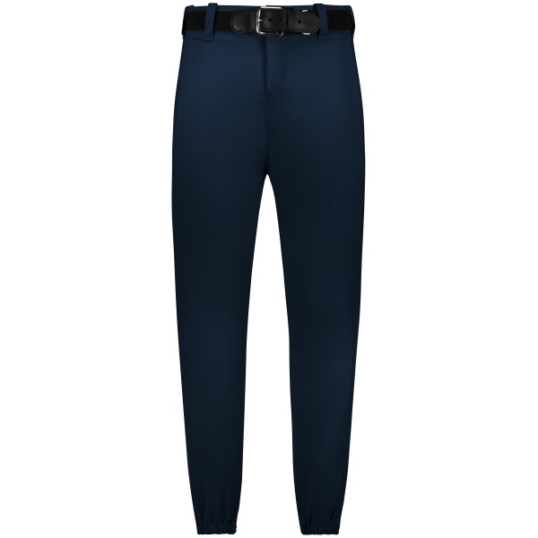 605P Alleson Athletic NAVY (BA)