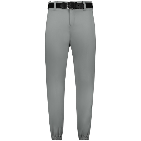 605P Alleson Athletic GREY (BA)