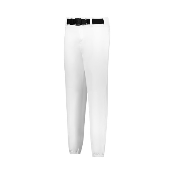 605PY Alleson Athletic White