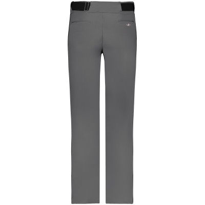 Alleson Athletic 605WLB