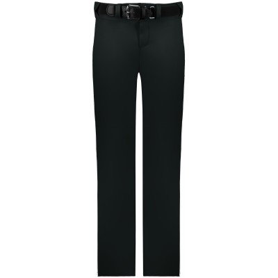 Alleson Athletic 605WLBY YOUTH BASEBALL PANT WITH BRAID