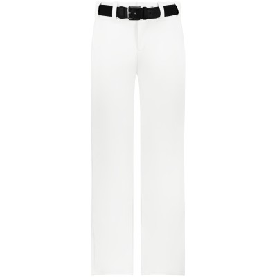 Alleson Athletic 605WLP White