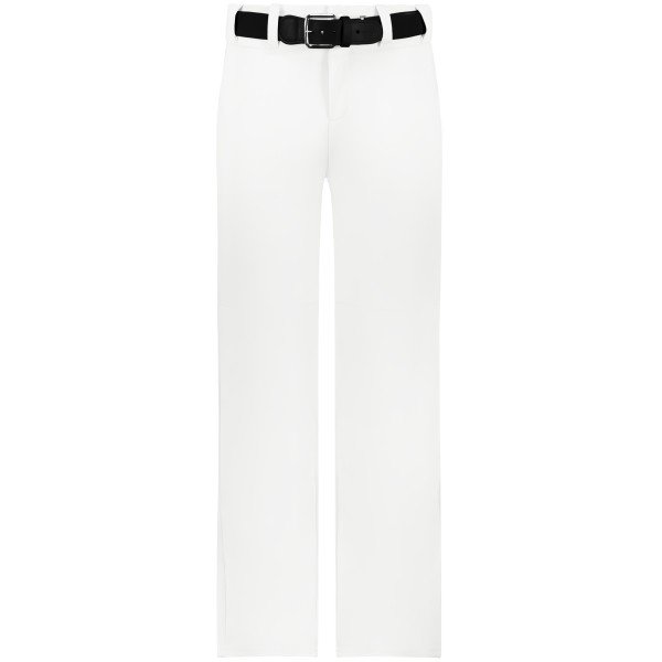 605WLP Alleson Athletic White