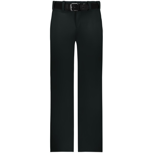 605WLP Alleson Athletic Black