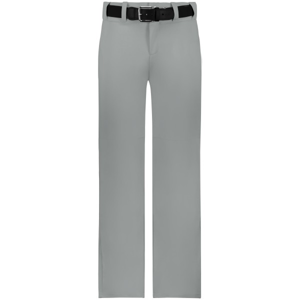 605WLP Alleson Athletic GREY (BA)