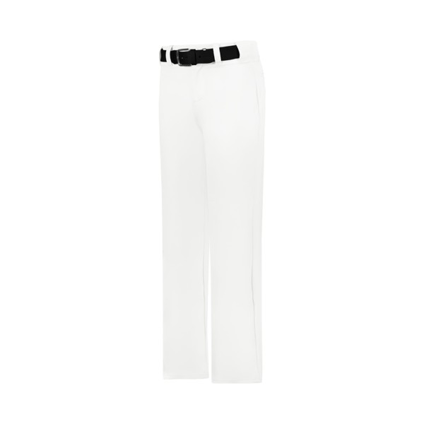 605WLPY Alleson Athletic White