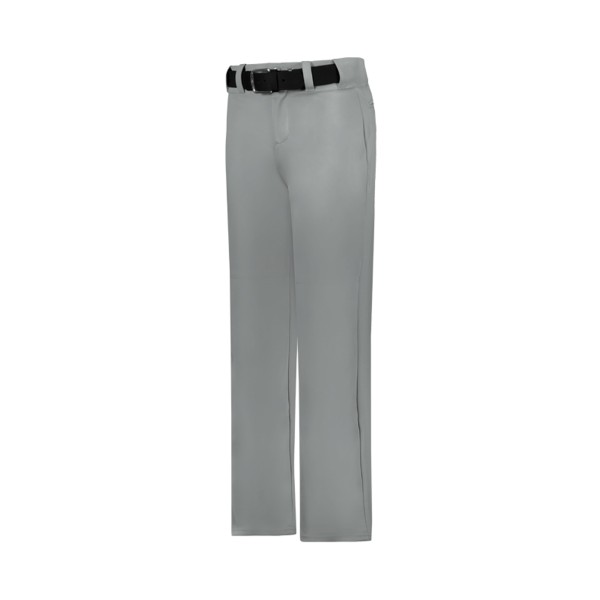 605WLPY Alleson Athletic GREY (BA)