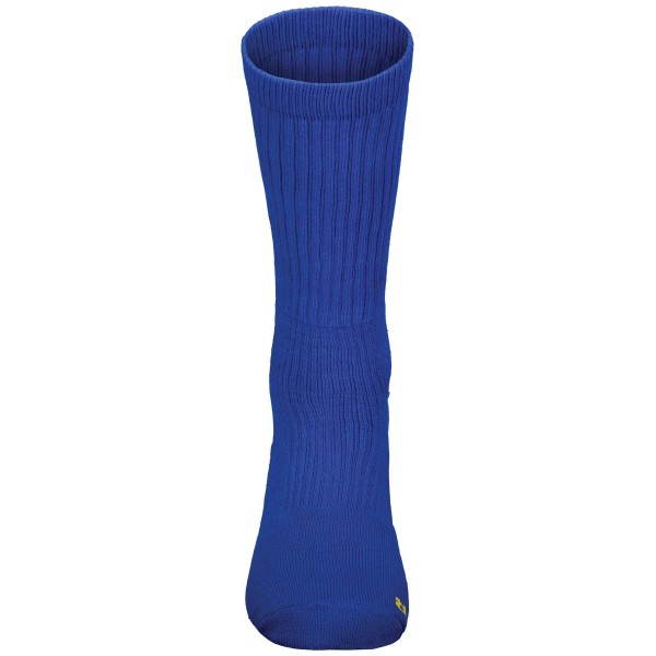 6091 Augusta Sportswear ROYAL/GOLD