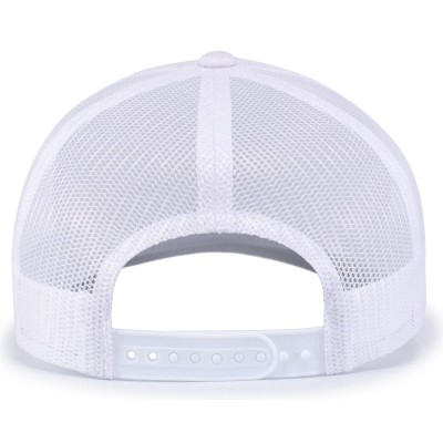 Augusta Sportswear 6114