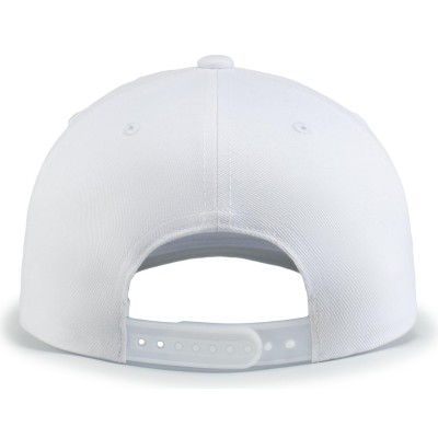 Augusta Sportswear 6115