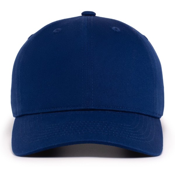 6115 Augusta Sportswear Royal