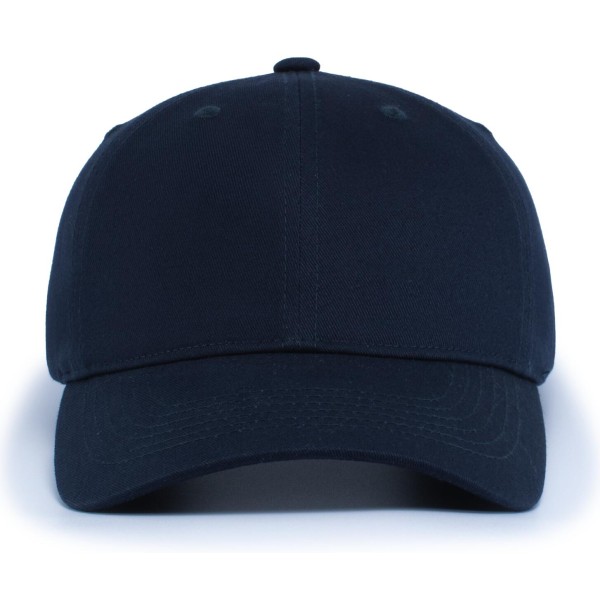 6115 Augusta Sportswear Navy
