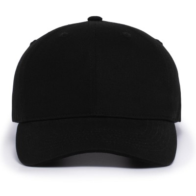 Augusta Sportswear 6115 Black