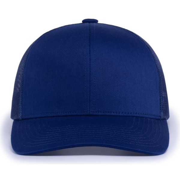 6116 Augusta Sportswear Royal