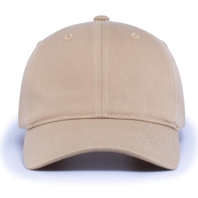 Augusta Sportswear 6117 Khaki