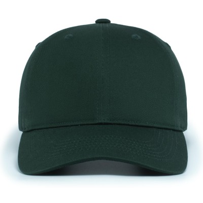 Augusta Sportswear 6117