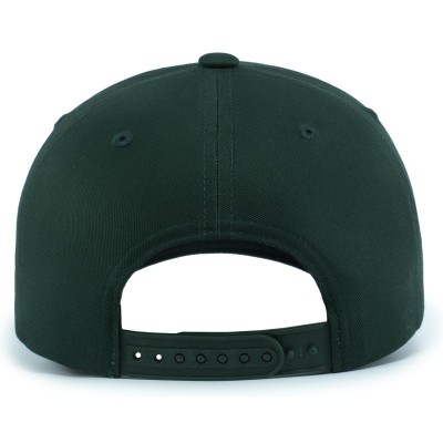 Augusta Sportswear 6117