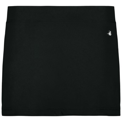 Badger 615100 Black