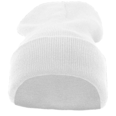 Pacific Headwear 621K Pacific Headwear 621K