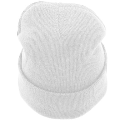 Pacific Headwear 621K Pacific Headwear 621K