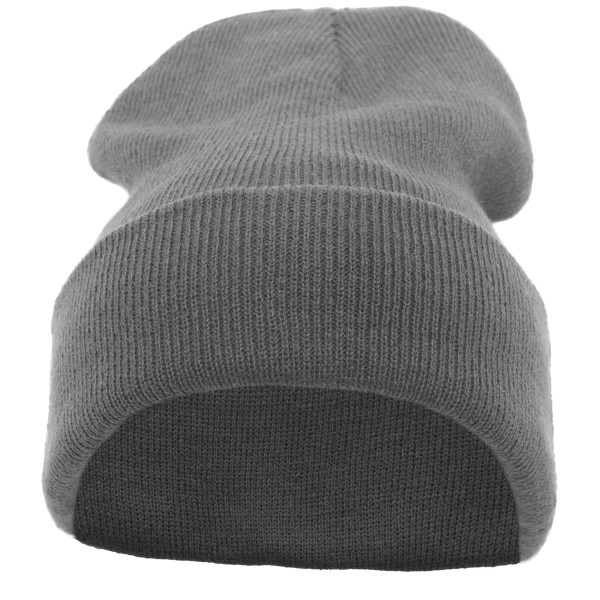 621K Pacific Headwear Graphite