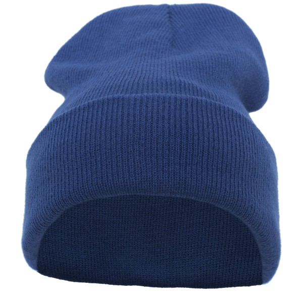 621K Pacific Headwear Royal