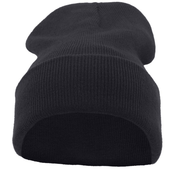 621K Pacific Headwear Navy