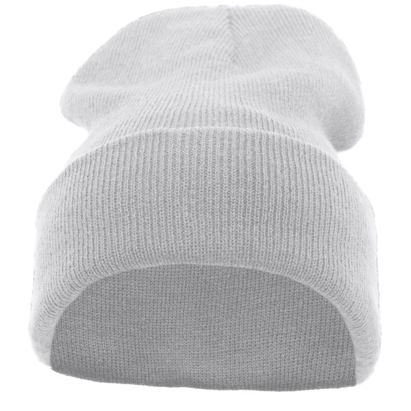 621K Pacific Headwear Silver