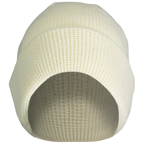 627K Pacific Headwear Cream