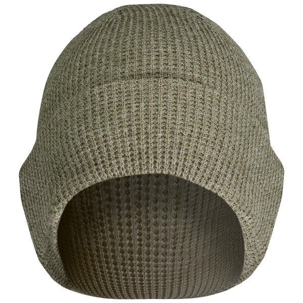 627K Pacific Headwear Sage