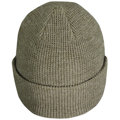 Pacific Headwear 627K