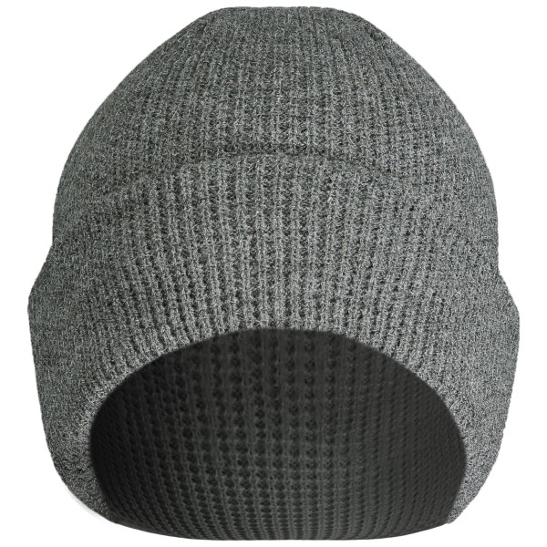 627K Pacific Headwear Graphite