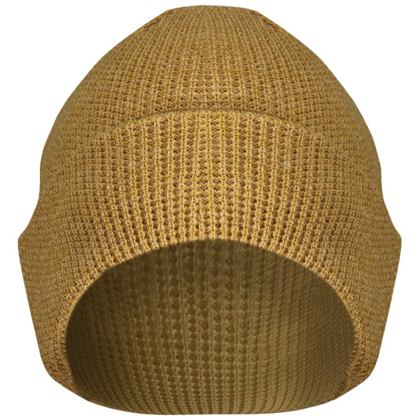 627K Pacific Headwear Caramel