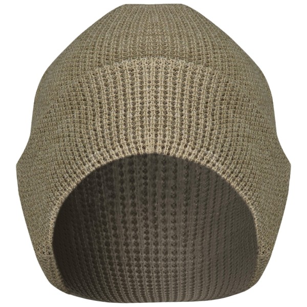 627K Pacific Headwear Walnut