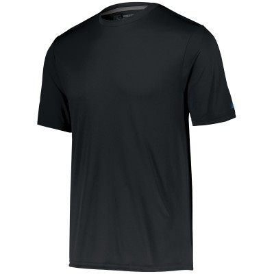 Russell Athletic 629X2B Youth Dri-Power® Core Performance Tee