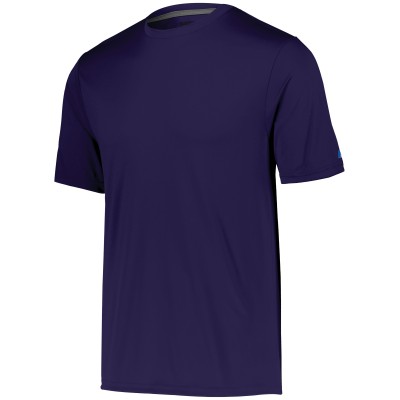Russell Athletic 629X2B Purple