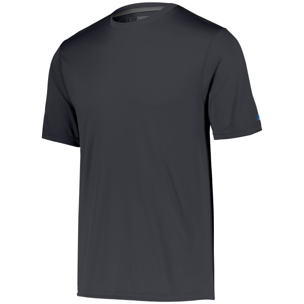 629X2B Russell Athletic Stealth