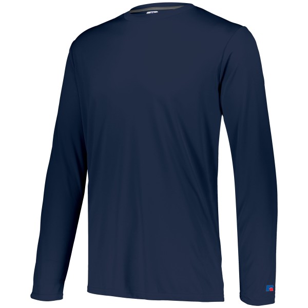 631X2M Russell Athletic Navy