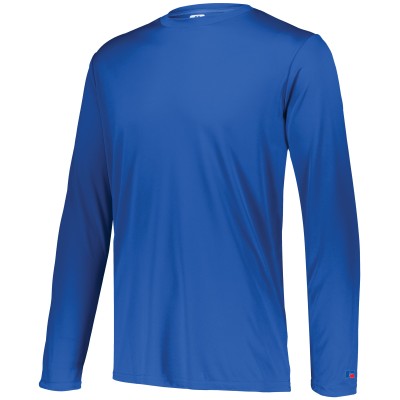 Russell Athletic 631X2M Royal