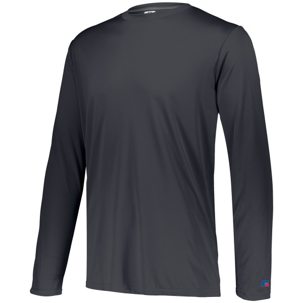 631X2M Russell Athletic Stealth