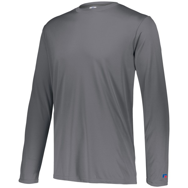 631X2M Russell Athletic Steel