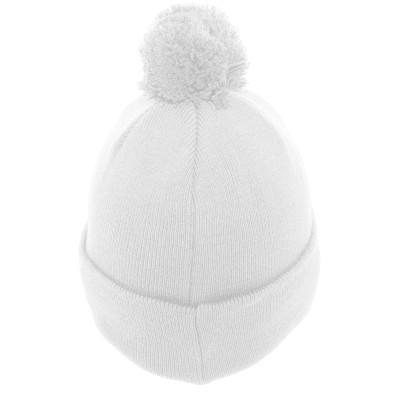 Pacific Headwear 641K