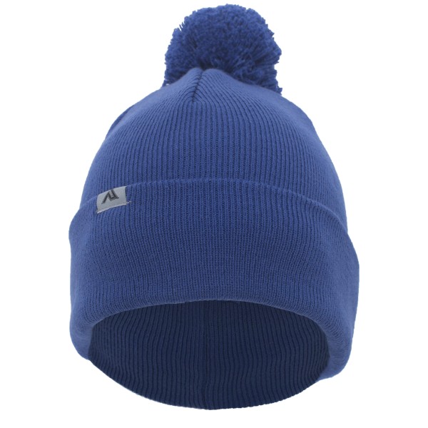 641K Pacific Headwear Royal