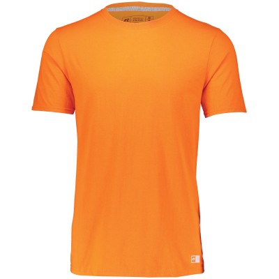 Russell Athletic 64STTB Youth Essential Tee