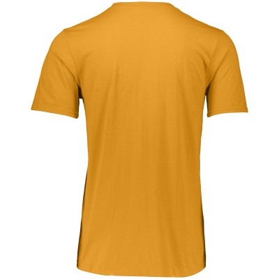 Russell Athletic 64STTB
